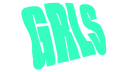 GRLS
