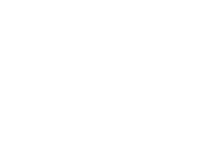 Ignita_Logo_CMYK_Stacked_Strapline_White