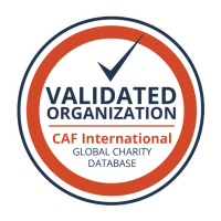 CAF validation Women Win