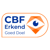 cbf-goed-doel