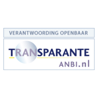 transparente-anbi