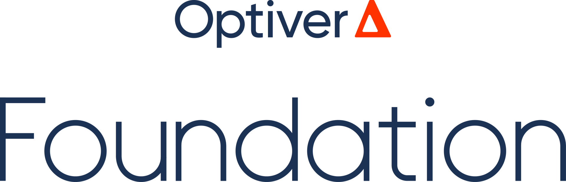 OptiverFoundation_NoTagline (1)